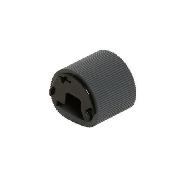 Picture of COMPATIBLE HP P2015 MP PAPER PICKUP ROLLER