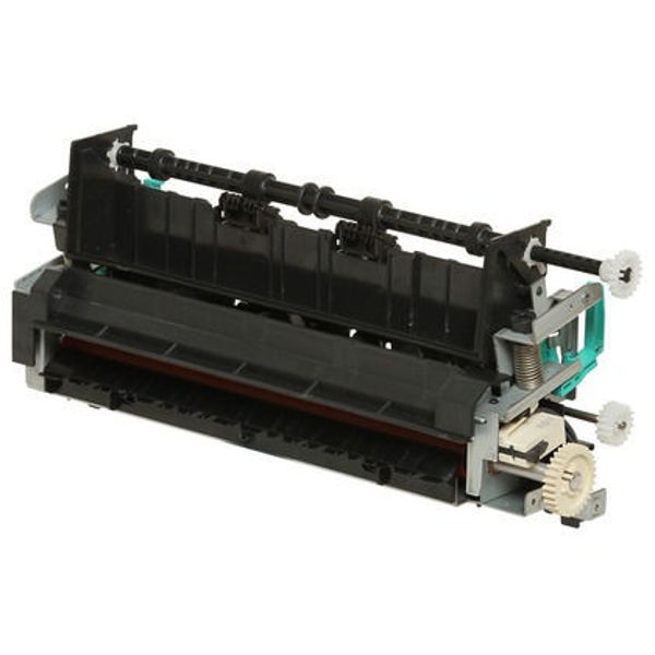 Picture of COMPATIBLE HP P2015 REFURBISHED FUSER