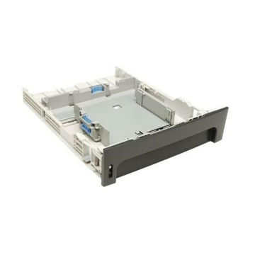 Picture of COMPATIBLE HP P2015 REFURBISHED TRAY 2 CASSETTE