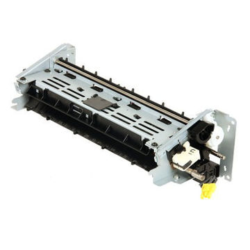 Picture of COMPATIBLE HP P2030 REFURBISHED FUSER