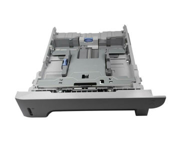 Picture of COMPATIBLE HP P2035 REFURBISHED TRAY 2 250-SHEET PAPER CASSETTE