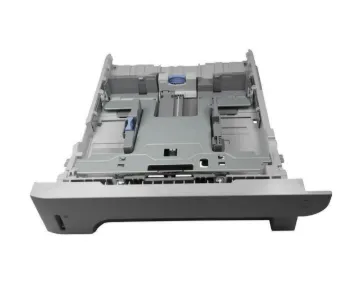 Picture of COMPATIBLE HP P2035 REFURBISHED TRAY 2 250-SHEET PAPER CASSETTE