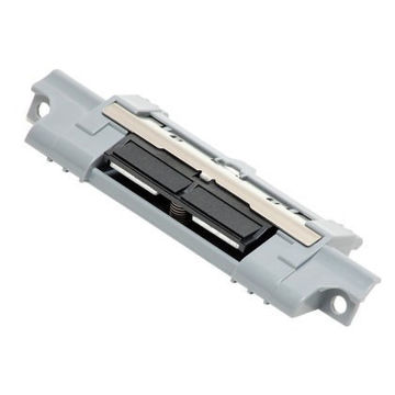 Picture of COMPATIBLE HP P2035 TRAY 2 SEPARATION PAD HOLDER ASSEMBLY