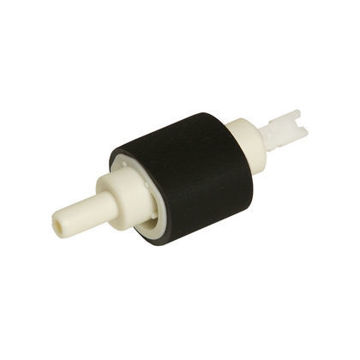 Picture of COMPATIBLE HP P2055 PAPER PICKUP ROLLER ASSEMBLY