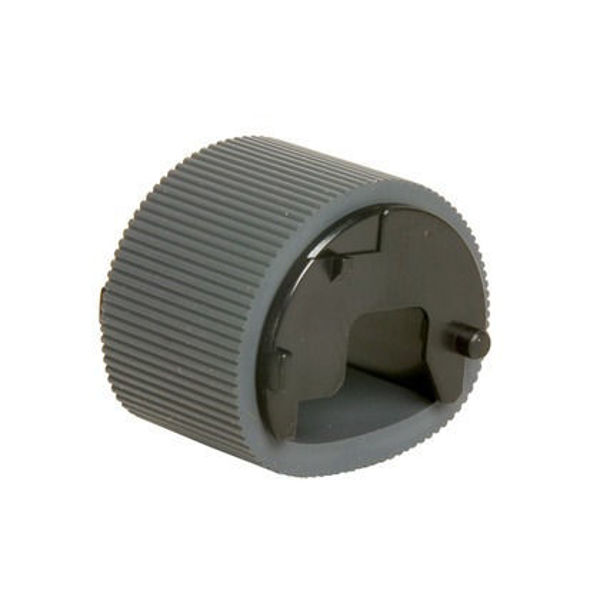 Picture of COMPATIBLE HP P2055 PICKUP ROLLER FOR OPTIONAL TRAY 1