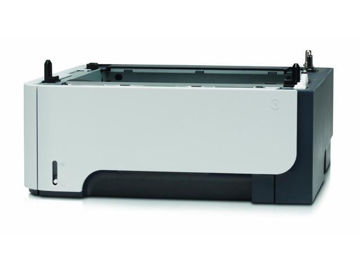 Picture of COMPATIBLE HP CE464A REFURBISHED 500-SHEET TRAY