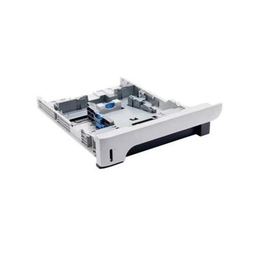 Picture of COMPATIBLE HP P2055 TRAY 2 250 SHEET PAPER CASSETTE