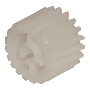 Picture of COMPATIBLE HP P3005 20 TOOTH FUSER GEAR