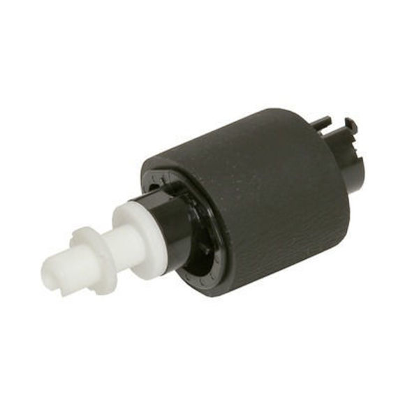 Picture of COMPATIBLE HP P3005 AFTERMARKET PAPER PICKUP ROLLER