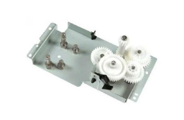 Picture of COMPATIBLE HP P3005 FUSER DRIVE ASSEMBLY