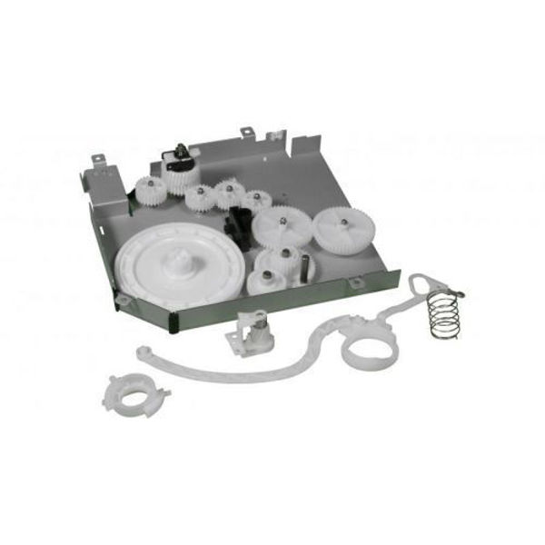 Picture of COMPATIBLE HP P3005 REFURBISHED MAIN DRIVE ASSEMBLY