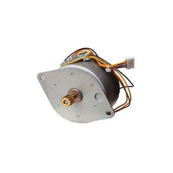 Picture of COMPATIBLE HP P3005 REFURBISHED STEPPING DC MOTOR M2