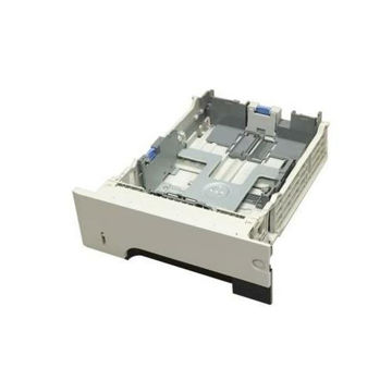 Picture of COMPATIBLE HP P3015 500 SHEET PAPER INPUT TRAY 2 CASSETTE ASSEMBLY