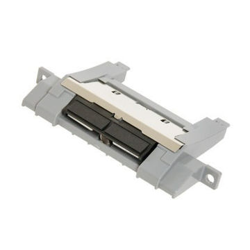 Picture of COMPATIBLE HP P3015 AFTERMARKET SEPARATION PAD ASSEMBLY