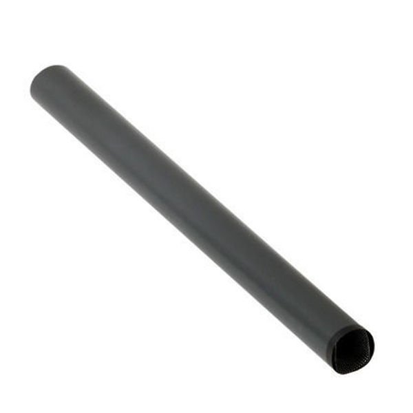 Picture of COMPATIBLE HP P3015 FILM SLEEVE