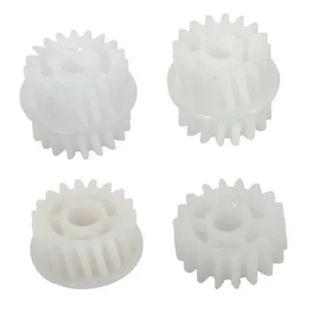 Picture of COMPATIBLE HP P3015 GEAR KIT