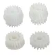 Picture of COMPATIBLE HP P3015 GEAR KIT