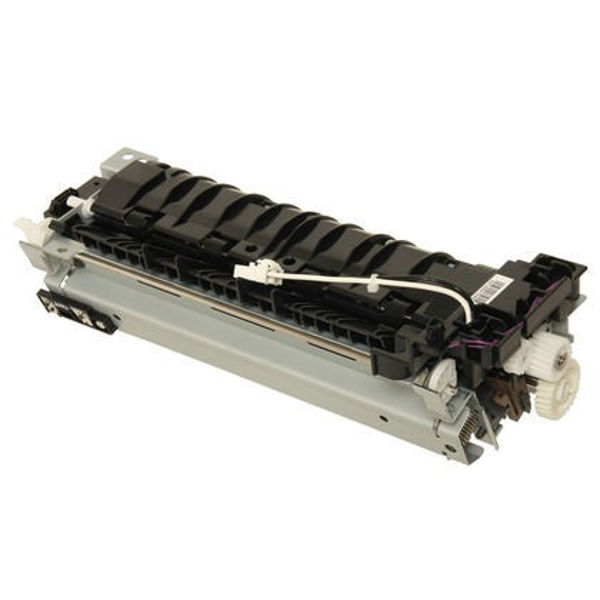 Picture of COMPATIBLE HP P3015 REFURBISHED FUSER