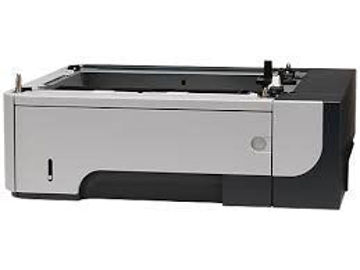 Picture of COMPATIBLE HP P3015 REFURBISHED OPTIONAL 500-SHEET TRAY