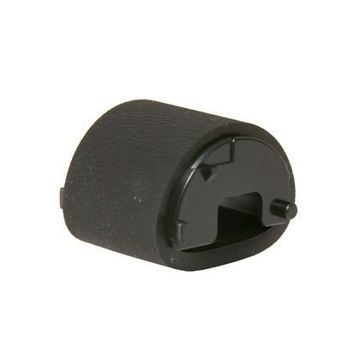 Picture of HP NON-OEM NEW HP P3015 TRAY 1 FEED ROLLER