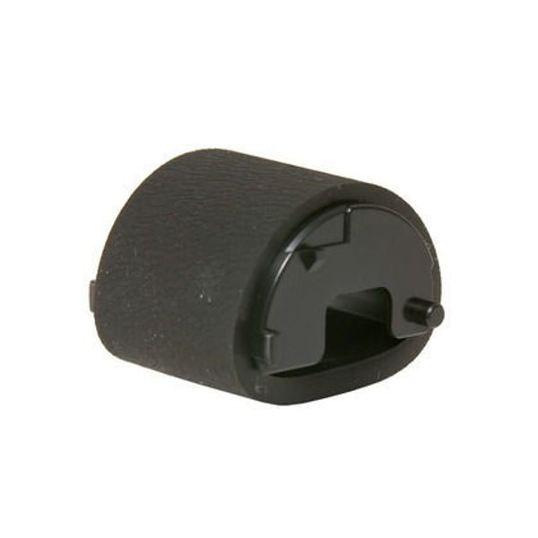 Picture of HP NON-OEM NEW HP P3015 TRAY 1 FEED ROLLER