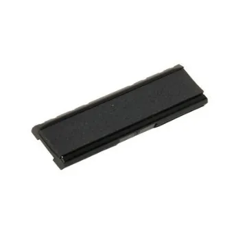 Picture of COMPATIBLE HP P3015 TRAY1 SEPARATION PAD