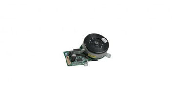 Picture of COMPATIBLE HP P4014 FUSER MOTOR, M299