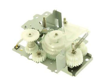 Picture of COMPATIBLE HP P4014 REFURBISHED PAPER PICKUP DRIVE ASSEMBLY