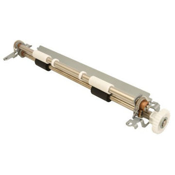 Picture of COMPATIBLE HP P4015 REFURBISHED PAPER FEED ROLLER ASSEMBLY