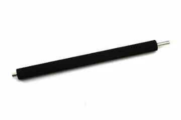 Picture of COMPATIBLE LEXMARK E310 TRANSFER ROLLER