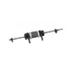 Picture of COMPATIBLE LEXMARK E310 PICKUP ROLLER