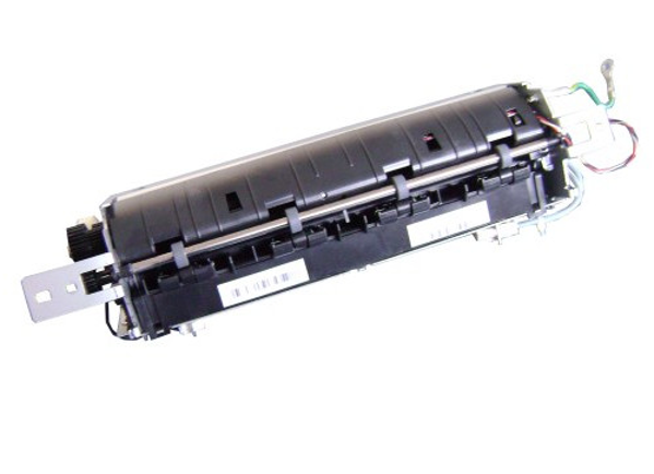 Picture of COMPATIBLE LEXMARK E250 REFURBISHED FUSER