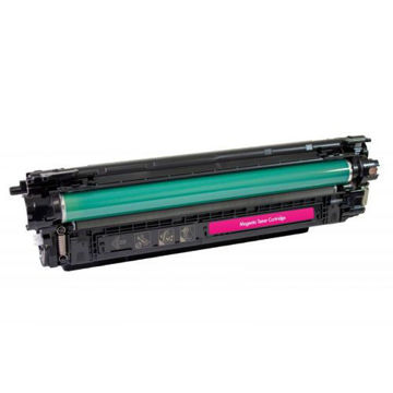 Picture of COMPATIBLE HP W9063MC MAGENTA TONER