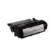 Picture of COMPATIBLE DELL BLACK TONER 30,000 PY