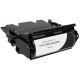 Picture of COMPATIBLE DELL BLACK TONER 32,000 PY
