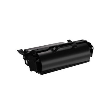 Picture of COMPATIBLE DELL BLACK TONER 7,000 PY