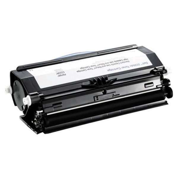 Picture of COMPATIBLE DELL BLACK TONER 7,000 PY