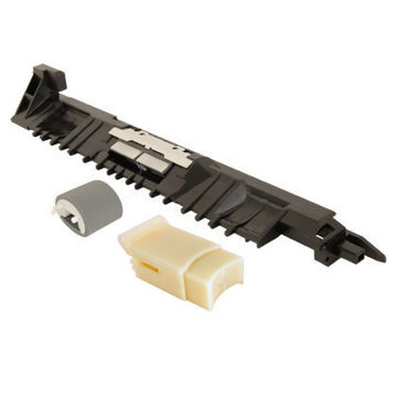 Picture of HP  X585DN SEP PICK ASSY KIT