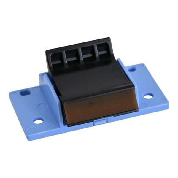 Picture of HP 1022 SEPARATION PAD ASSEMBLY