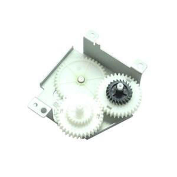 Picture of HP 1160/1320 DOUBLE GEAR ASSEMBLY