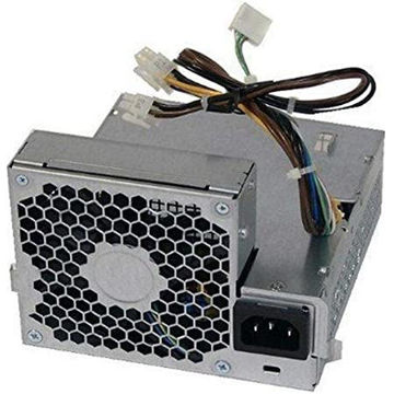 Picture of HP 240W POWER SUPPLY