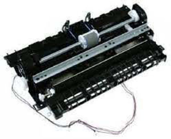 Picture of HP 3052 PAPER PICKUP ASSEMBLY