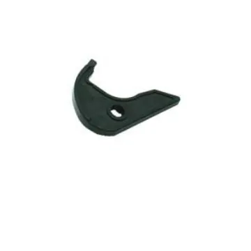 Picture of HP 3500 CYAN  RIGHT SIDE LOCK ARM
