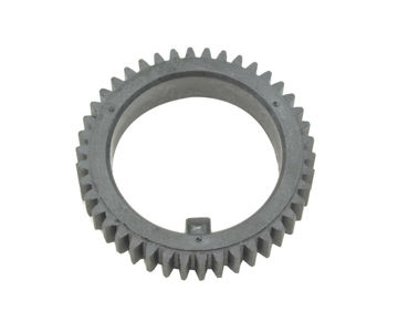 Picture of HP 4+/4M+/5/5M/5N/5SE 42 TOOTH GEAR