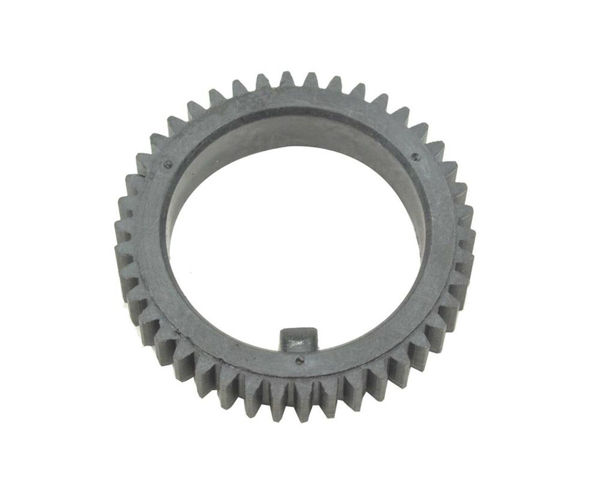 Picture of HP 4+/4M+/5/5M/5N/5SE 42 TOOTH GEAR