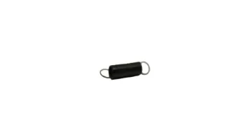 Picture of HP TENSION SPRING
