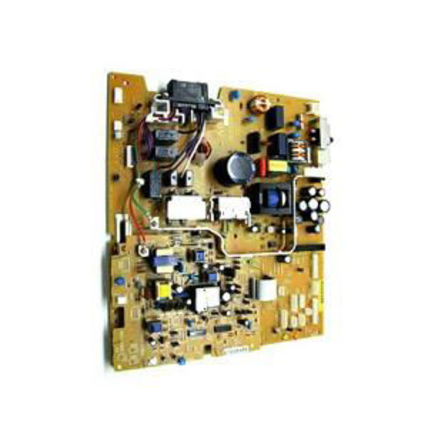 Picture of HP 4100 COPY PROCESSOR BOARD ASSEMBLY