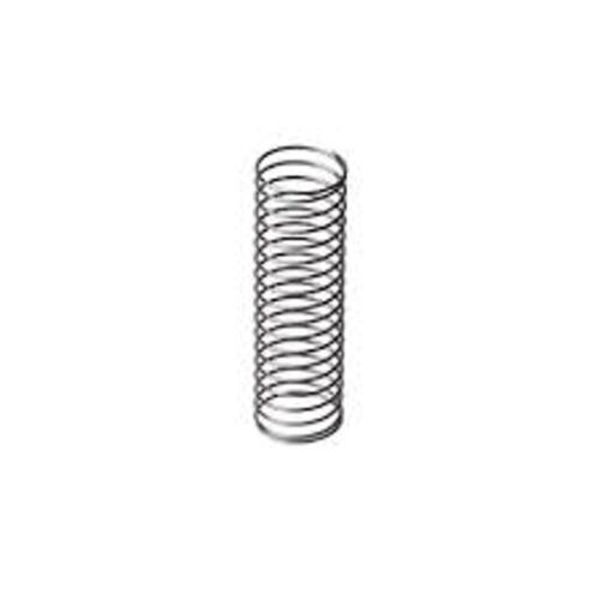 Picture of HP 4200/4240/4250/4300/4350 COMPRESSION SPRING