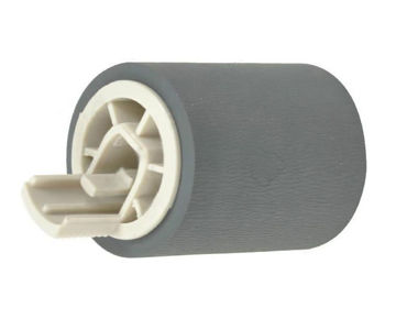 Picture of HP 4500 PICKUP ROLLER