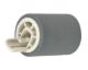 Picture of HP 4500 PICKUP ROLLER